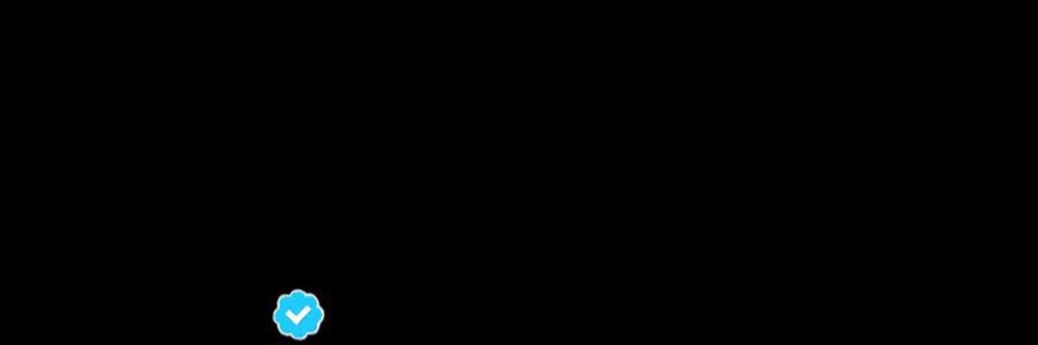 therealcurvae's profile banner image