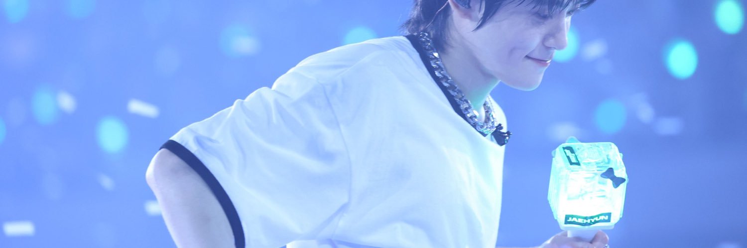 kathychub's profile banner image