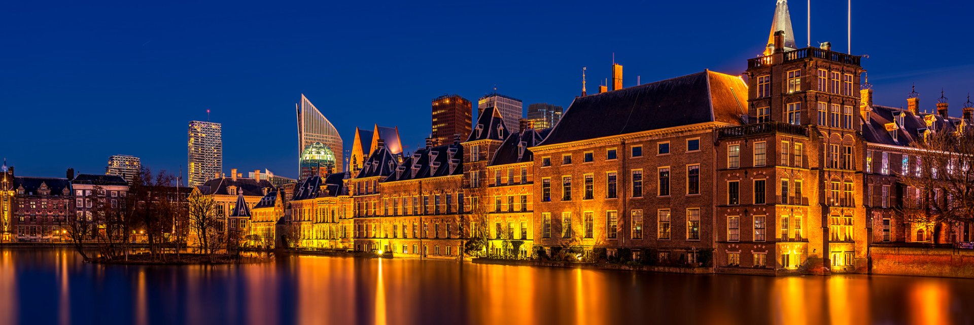 JMSchollaardt's profile banner image