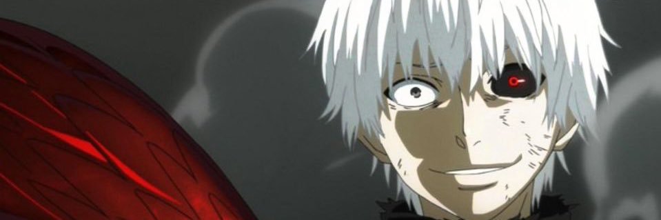 Kaiokenx4's profile banner image