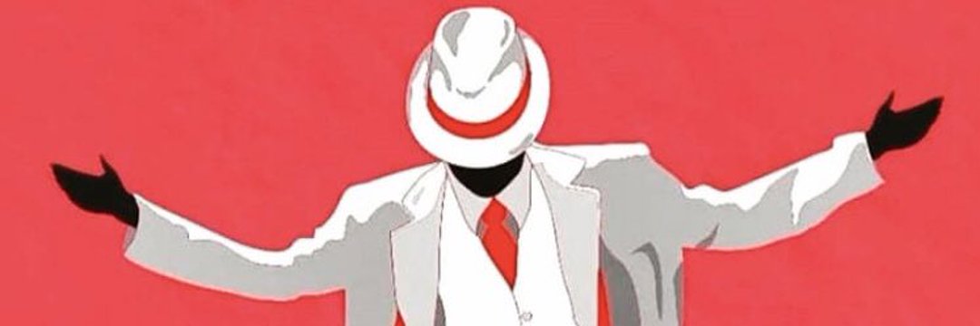 wlc55021's profile banner image