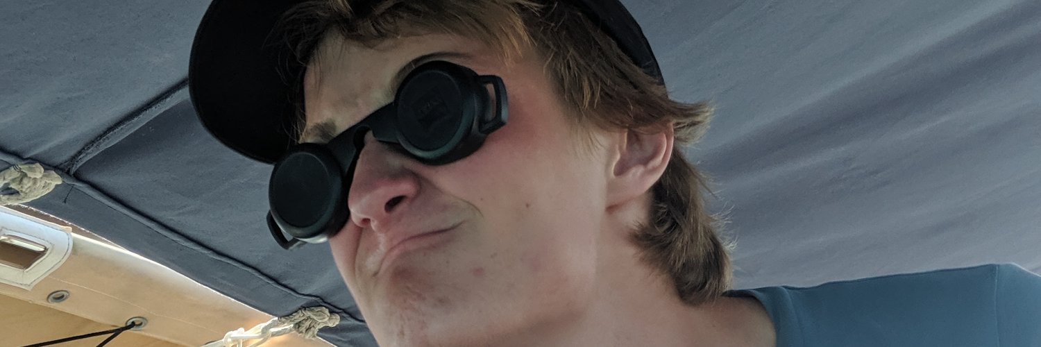 Boxidized2's profile banner image