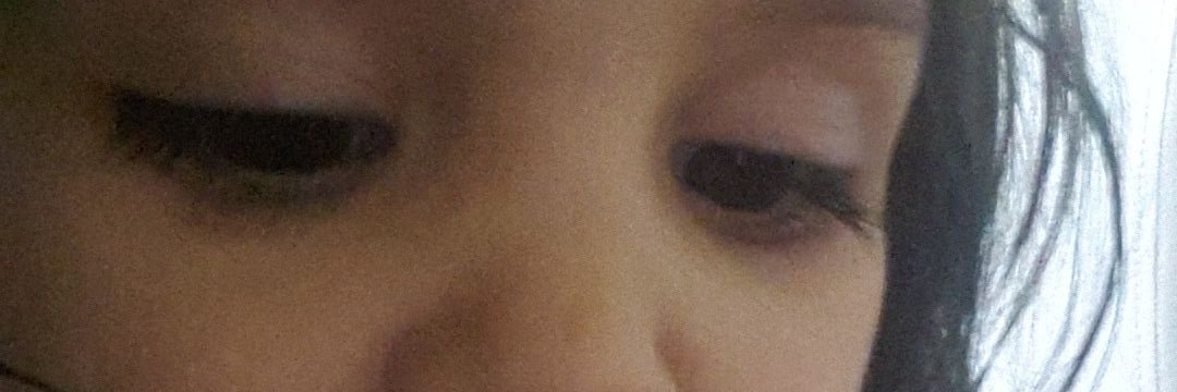Ayemustafa2's profile banner image