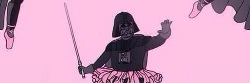 Tephy_Vader's profile banner image