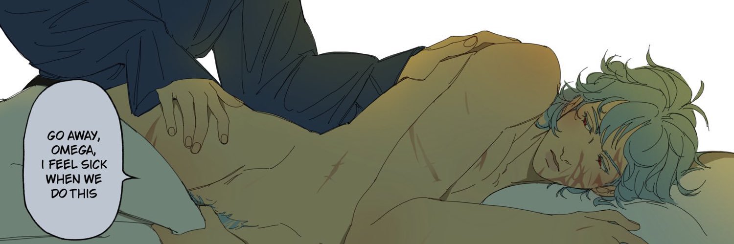pegmachine3000's profile banner image