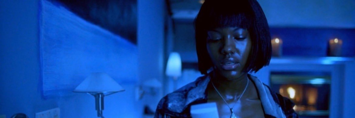 luvtaye_'s profile banner image
