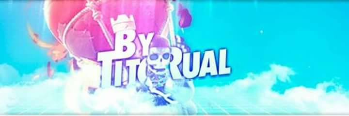 _ByTitoRual_'s profile banner image