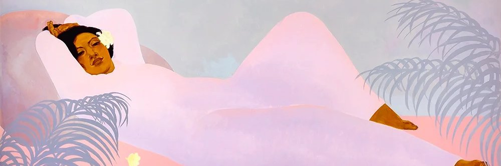 preston banner