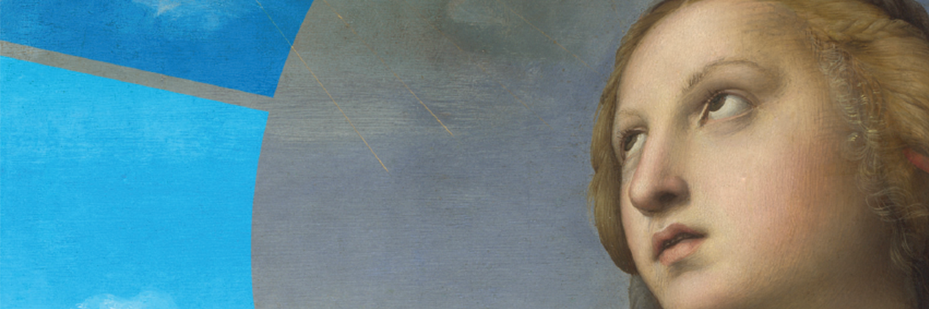 gw_mather's profile banner image