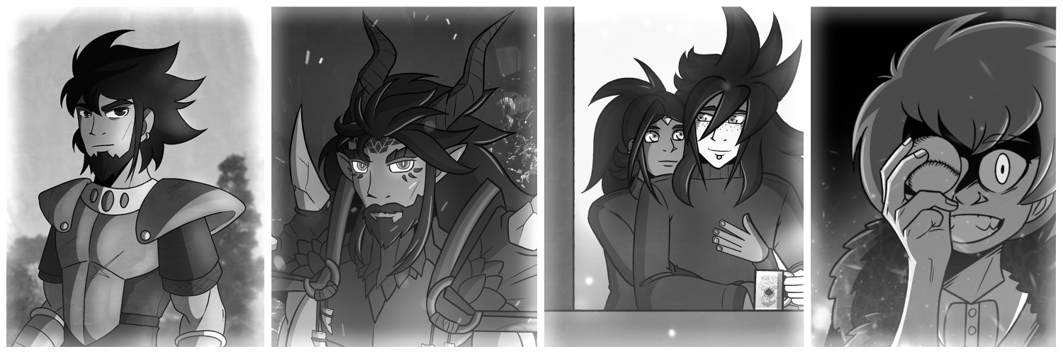 Gihellcy 🌌 @gihellcy.bsky.social banner