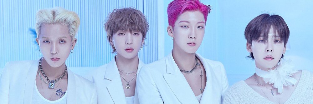 police_LSH's profile banner image