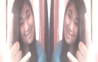 Christin_Ithin's profile banner image