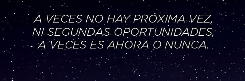 Brandon (🇦🇷) banner