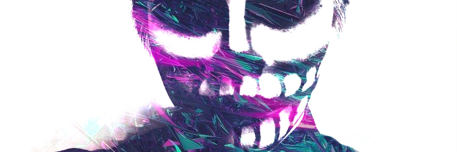 jesse_6666's profile banner image