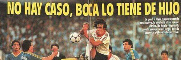 Luccadovich's profile banner image
