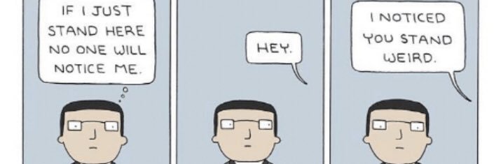 Mark Bianculli banner