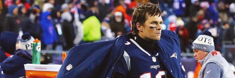 RyanKenyon88's profile banner image