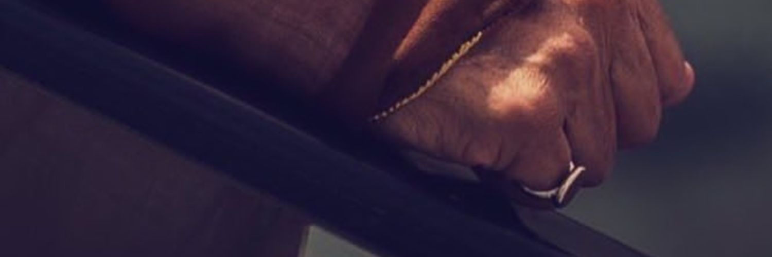 MAlBssam's profile banner image