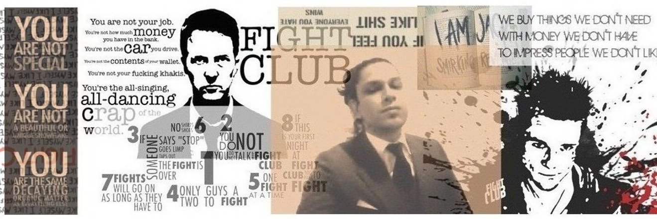 SergioICarrillo's profile banner image