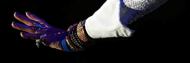 DebPinckney's profile banner image