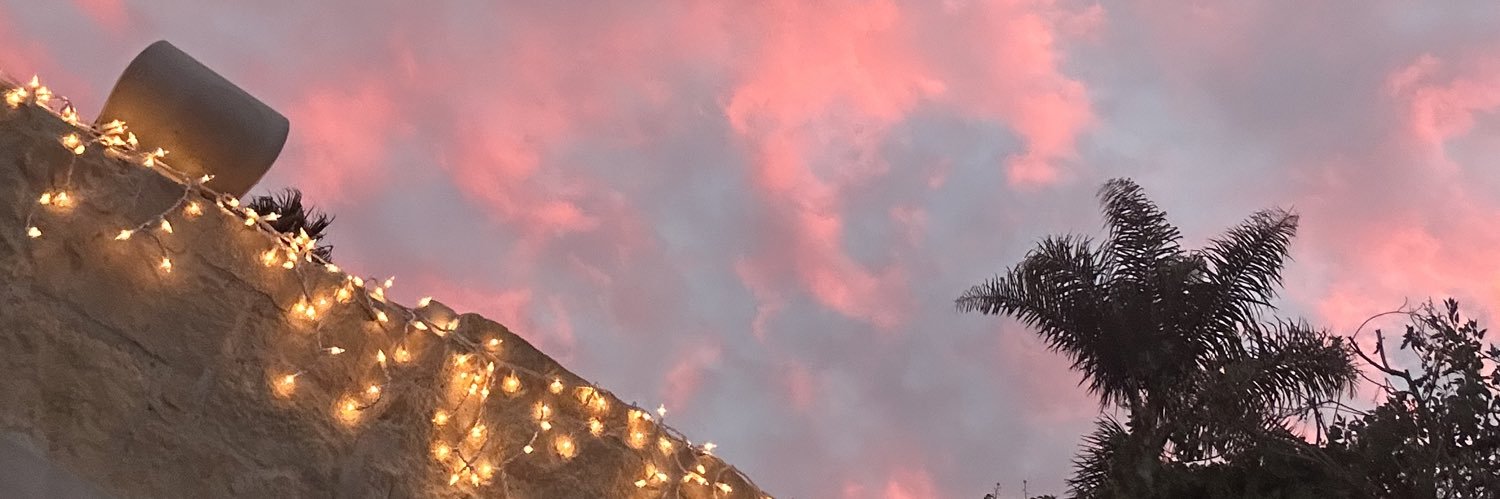 uncrustableadds's profile banner image