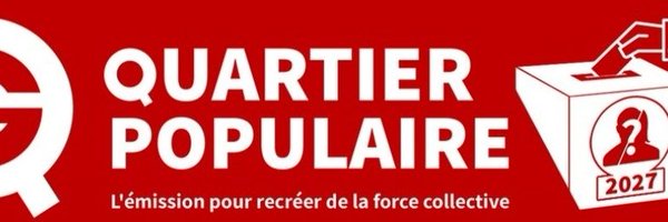 bernathoustra Profile Banner