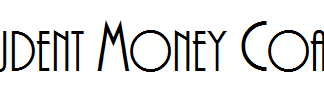 PrudentCoach's profile banner image