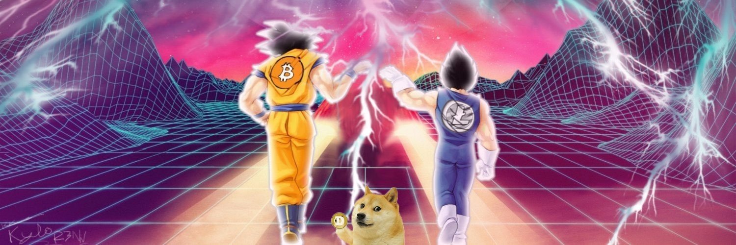 Jexas0x's profile banner image