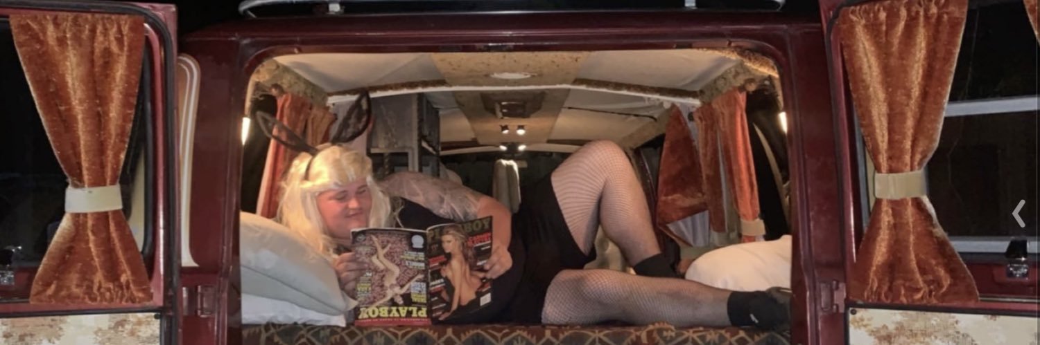 BigColeman77's profile banner image
