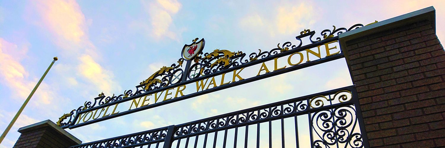 gpsylfc's profile banner image