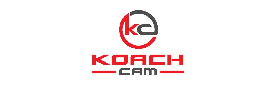 koachcam's profile banner image