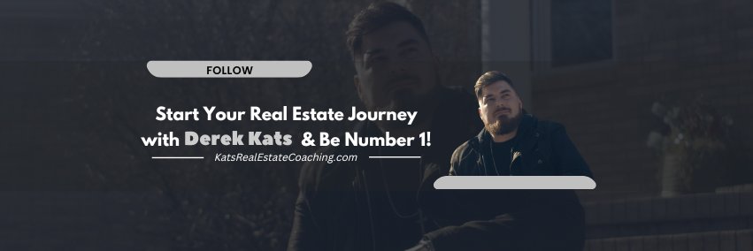 KatsRealtyCoach's profile banner image