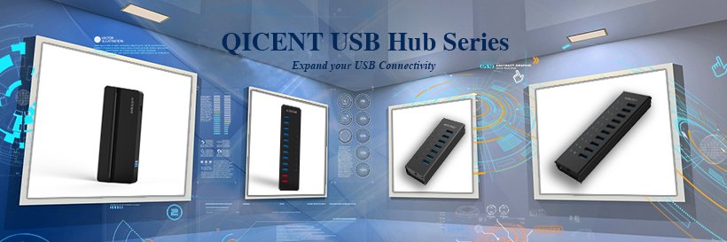 QICENTOfficial's profile banner image