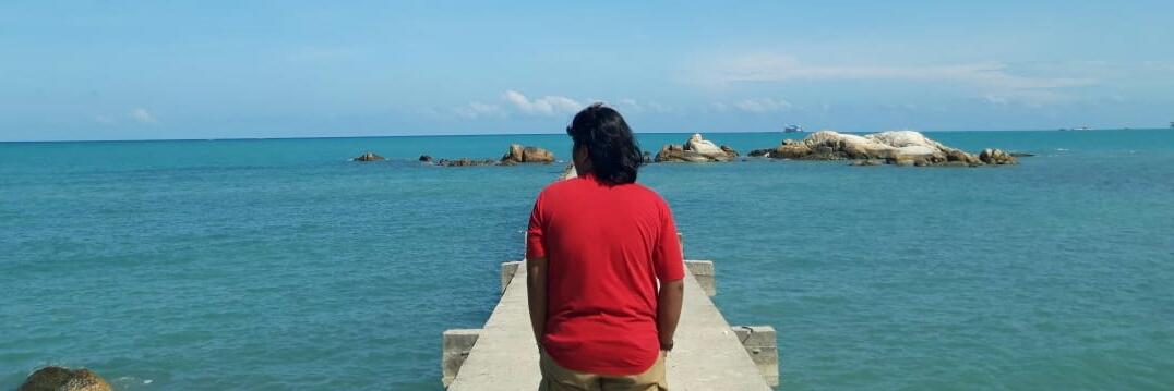_tansriayub's profile banner image
