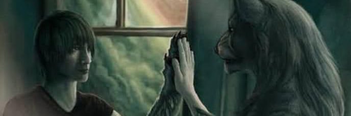 unfrutsi's profile banner image