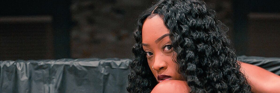 _ReanaeGoddess_'s profile banner image