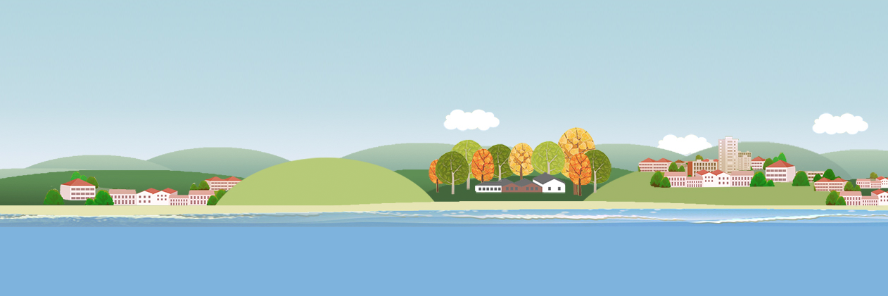 cockington_pri's profile banner image