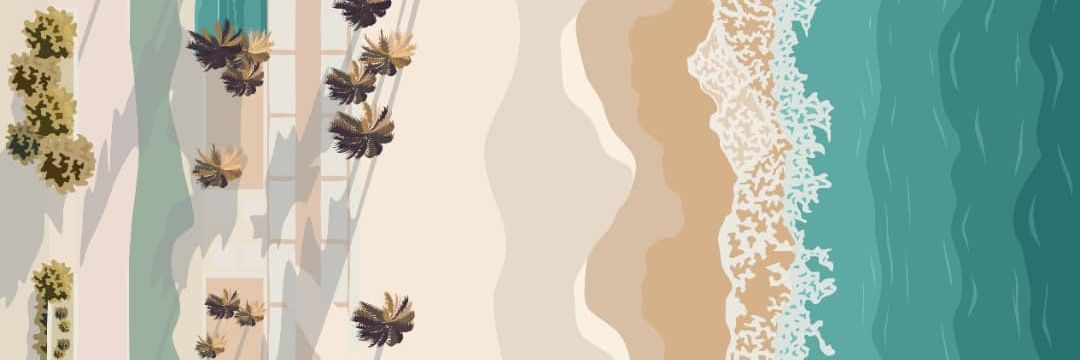 Nore_'s profile banner image