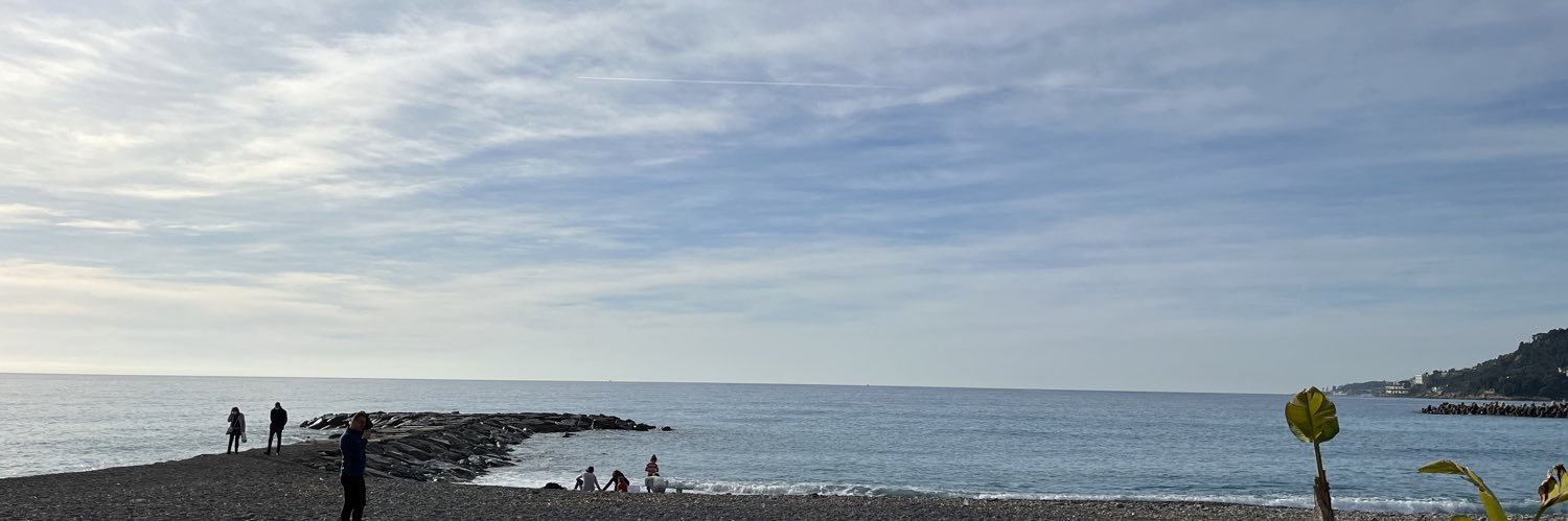 Michele DrayFitoussi banner