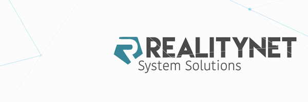 _RealityNet Profile Banner
