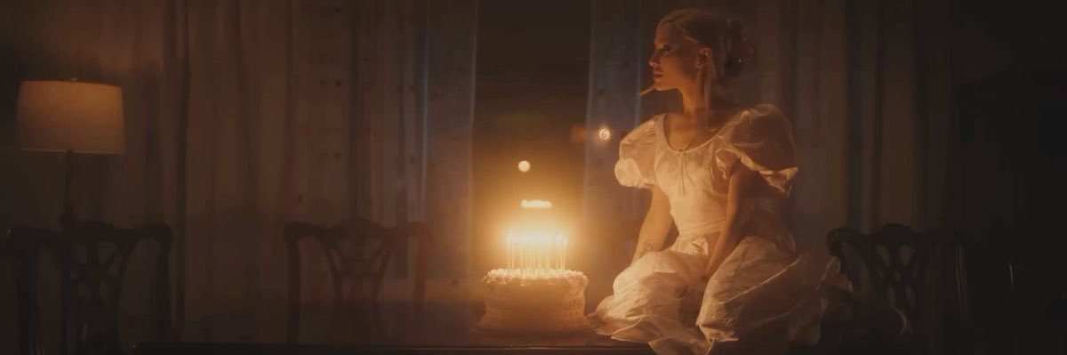 3ternalmoon's profile banner image
