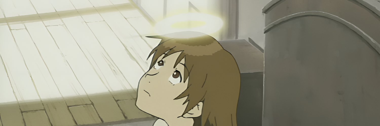 Reliable_Money's profile banner image