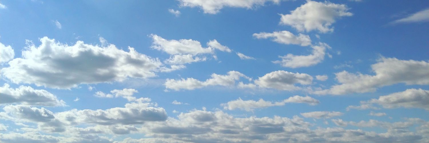 KDOTTDIZZEEE's profile banner image