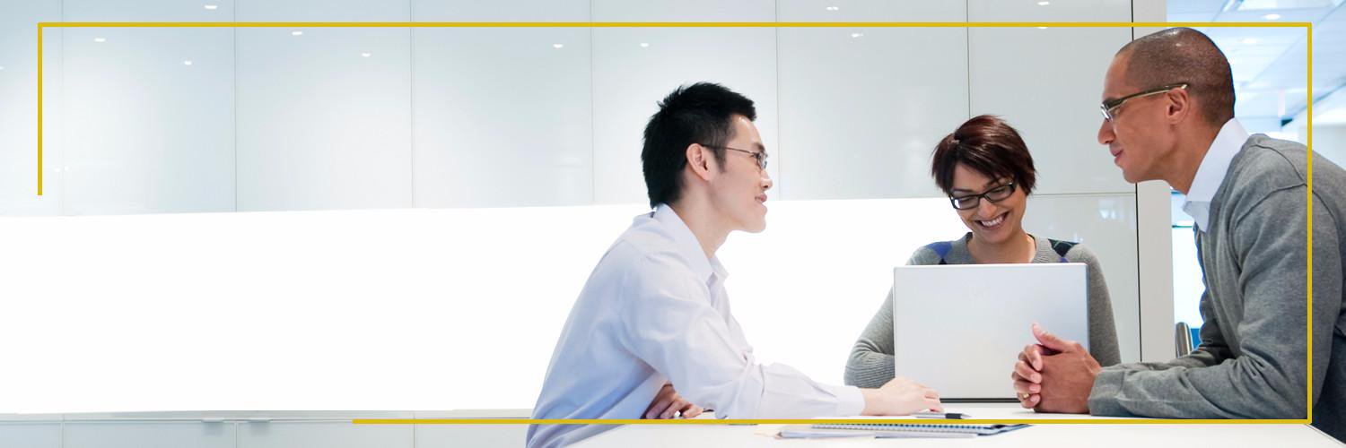 LeadrshpSystems's profile banner image