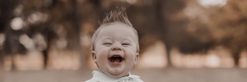 ___jgd___'s profile banner image