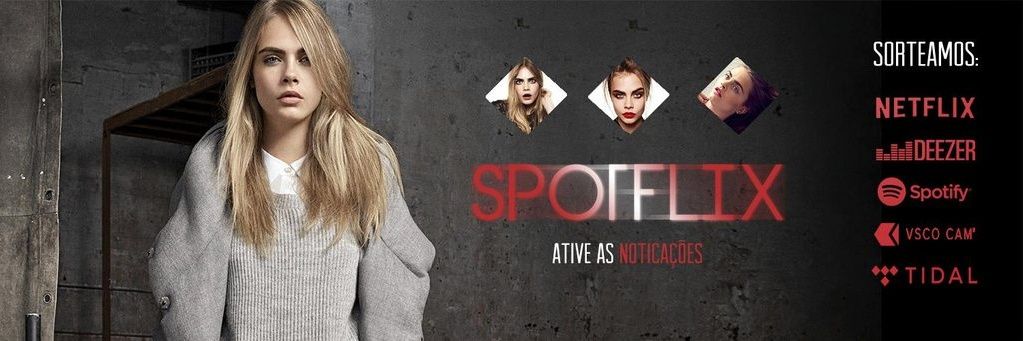 spotiflixt's profile banner image