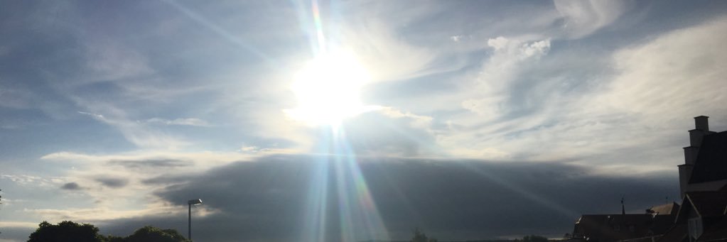 CainBry's profile banner image
