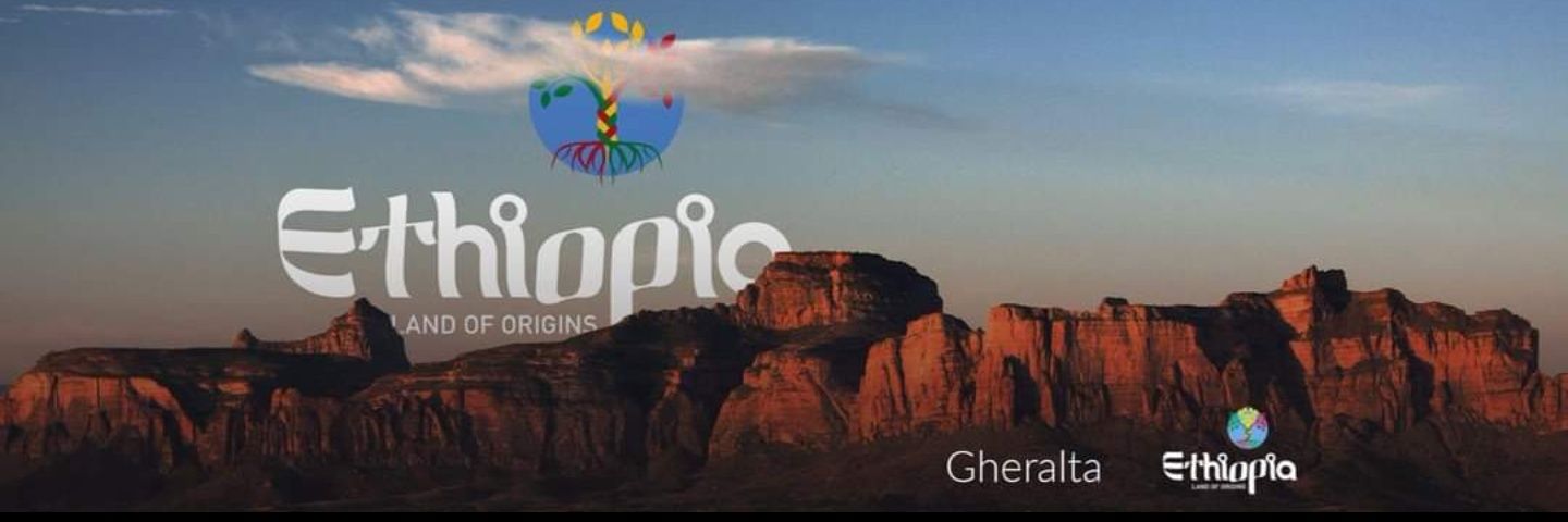 Landoforigins's profile banner image