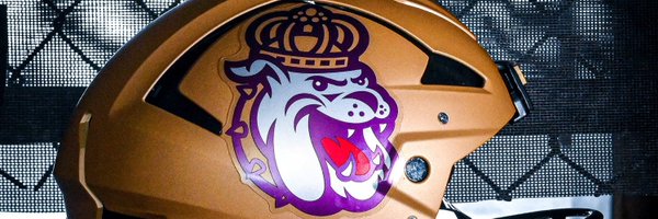 DLSmith93 Profile Banner