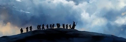 🛸 banner
